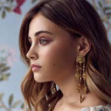 July 13 • view on instagram. Josephine Langford Jlangfordnews Twitter