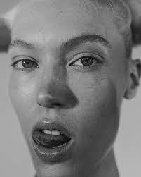 Delaney Fry's Instagram, Twitter & Facebook