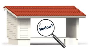 How long does it take to get rid of radon? Radon Removal How To Prevent Radon Gas From Entering Your Home Vilpe