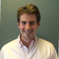 Patrick Deming Email & Phone Number