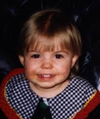 More Michigan kids die despite 10 years of trying to fix the system meant  to protect them