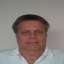 Robert Santaniello Email & Phone Number