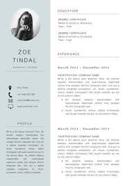 Resume And Cover Letter Template Professional Microsoft Word Etsy Resume Design Cv Template Cover Letter Template