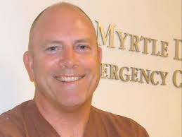 Meet Wes Fields (CCS Literature '76)