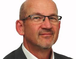 John Ritchie: Five steps for unlocking growth in group life and disability  insurance