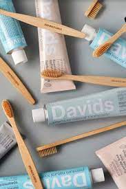 Makes a terrific makeup base, too. Zero Waste Makeup 14 Brands For Glamming Up And Going Green