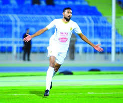 أفاد الإعلامي الرياضي، علي العنزي، بإصابة لاعب نادي النصر، منصور الشمري خلال تدريبات فريقه. Ø§Ù„Ø­Ø³Ù† Ù…Ù‡Ù†Ø¯Ø³ ÙƒÙ‡Ø±Ø¨Ø§Ø¦ÙŠ ÙŠÙ‚ÙˆØ¯ Ø§Ù„ÙØªØ­