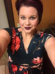 We're trying to summon cooler temps with our fall colors!🍁🦃