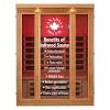 Küng sauna is thinking outside the box and redefining the sauna as focal point of our living space. Https Encrypted Tbn0 Gstatic Com Images Q Tbn And9gcssfym7p Ceuyr2k Yo2bnclg59 Htbtx1 Onfiz9ng Qsbh1cd Usqp Cau