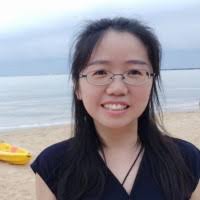 200+ "Peidi" profiles