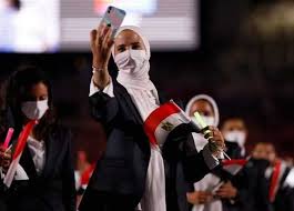 مصارعةيونانية رومانية رجال وزن خفيف الثقيل. Ø§ÙØ²Ù Ø§ÙØ±Ø³ÙÙ ÙÙ Ø§ÙØ£ÙÙÙØ¨ÙØ§Ø¯ ÙÙ Ø£Ø²ÙØ© ÙÙØ¯Ù Ø¥ÙÙ ØµØ±Ø§Ø¹ ØªØ§ÙØ± ÙÙÙØ¯Ù Ø§ÙÙØµØ±Ù Ø§ÙÙÙÙ