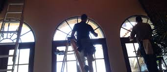 Ihre geschichte mit film kauf & edit hd film Pinnacle Window Cleaners Serving Scottsdale Paradise Valley Mesa All Phoenix Area For Over 20 Years