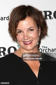 1,853 Margaret Colin Photos & High Res Pictures