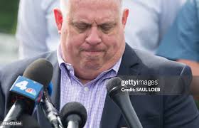 304 Larry Saul Photos & High Res Pictures