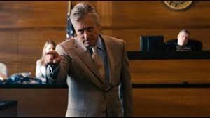 Sign in | recent site activity | report abuse | print page | powered by google sites. Un Alibi Perfetto Il Trailer Del Film Con Michael Douglas Film 2009