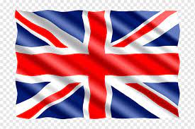 61 transparent png of england flag. Flag Of England Flag Of The United Kingdom Flag Of Great Britain England Flag World Flag Of The United States Png Pngwing