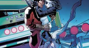 He has forfeited a friend.' these are words my father has lived by, for he is fu manchu, and his life is his word. Shang Chi On The Fast Track To Be Marvel S First Asian Superhero Film Series Joblo