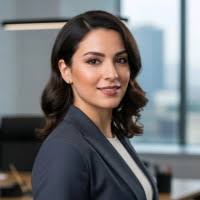 1700+ Profile mit dem Suchbegriff „Ben“