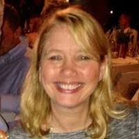 Laurie Kamp, SHRM-SCP, SHRM-CP