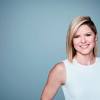 Bios of most of the cnn anchors and reporters can be found at the following link: 3