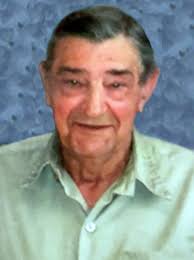 The Estill County Tribune