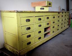 Meuble Metier Banque Mercerie Comptoir 1928 Living Decor Warehouse Living Decor