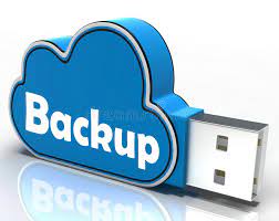 Our partners will collect data and use cookies for ad personalization. Backup Stock Illustrations 46 539 Backup Stock Illustrations Vectors Clipart Dreamstime