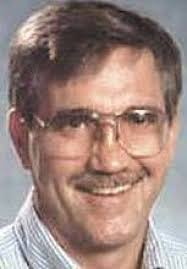 Where are they now?: Former Casselton star remembers Class B state  tournament fondly