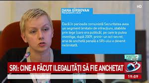Maybe you would like to learn more about one of these? Desecretizarea Protocolului Sri Parchetul General DezvÄluirea Unui Act Para Legal Horror De O Gravitate UriaÈÄ Demascare OficialÄ A GrozÄviei Staliniste Care A Distrus Destine Èi A Nenorocit Romania In Numele JustiÈiei