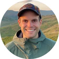 TTI Summit: Nature & Biodiversity Investing — Top Tier Impact