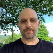 Stern Show'S Shuli Egar Now Calls Alabama Home | Howard Stern