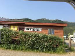 We did not find results for: Room Picture Of Denali Rv Park Motel Denali National Park And Preserve Tripadvisor