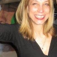 Sandra Blount Email & Phone Number