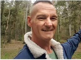 Grant Lyndon Daly: Iluka man sentenced for failing to comply with reporting  obligations