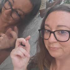 Single mother seeking donations for new apartment