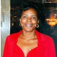 I am thrilled to welcome Martha Bogle to HNTB New York as a Vice President  and Project Director.