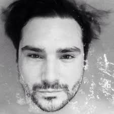 ben mansfield (@benmansfield9)