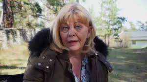 Maybe you would like to learn more about one of these? 20 Filme Der Kommissar Und Das Meer Inger Nilsson Ist Pathologin Ewa Svensson Youtube