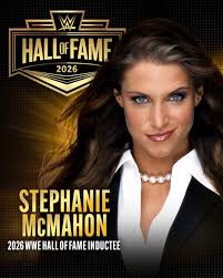 A Big La Fonda Happy Birthday to manager, Stephanie!!