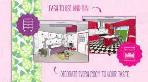 My dream home achieved more than 1,000,000 installs. Home Design 3d My Dream Home Apk 3 1 5 Download For Android Download Home Design 3d My Dream Home Xapk Apk Obb Data Latest Version Apkfab Com