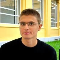 1100+ "Nikolaidis" profiles