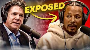 1 X 1= 2: An Exploration of the Nature of the Square Root of 2 by Terrence  Howard