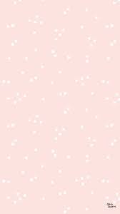 Iphone 5 Fond D Ecran Rose Coeur Cristal Tower Tout Kertas Dinding Latar Belakang Noel