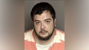 Salinas man found guilty of raping 9-year-old stepdaughter