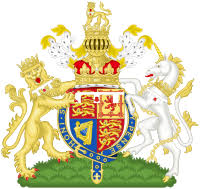 Londýn britský princ william v posledních třech týdnech pracoval po boku agentů v britských bezpečnostních a zpravodajských službách mi5, mi6 a gchq. Category Prince William Duke Of Cambridge Wikimedia Commons