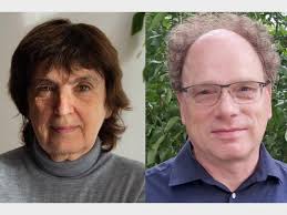 Newsletter Amt für Weiterbildung und Kultur 12-2022