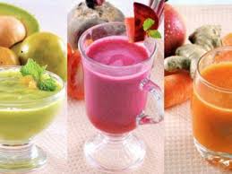 141 resep jus detox ala rumahan yang mudah dan enak dari komunitas memasak terbesar dunia! Very Good Recipes Of Diet And Jus