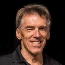 Armando was a great friend, fellow guide, longtime friend and frequent  jousting partner. I'll miss him.