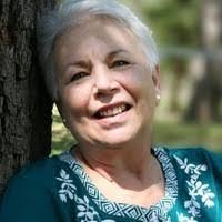 Glenda Snider's Instagram, Twitter & Facebook