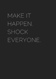 Discovered by just me thinking. Inspirational Black And White Quotes Boostupliving